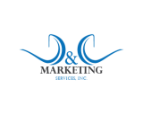 /public/logoimage/1461234358D _ D Marketing Services-01.png